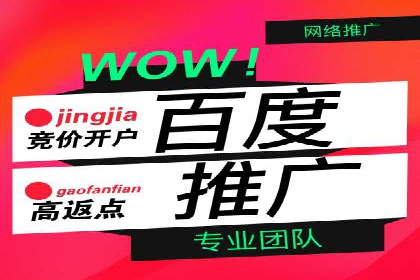 如何在SEM推广中有效运用竞价代运营的策略与技巧