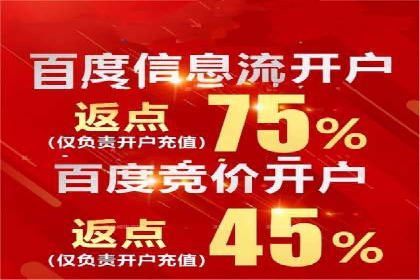 百度推广全流程解析：从入门到精通的案例教学